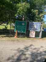 Lexington County Collection and Recycling Center at Hollow Creek in Gilbert