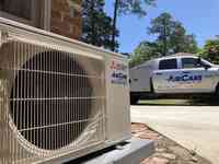 Air Care Heating and Air LLC