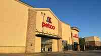 Petco