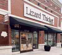 Lizard Thicket Boutique