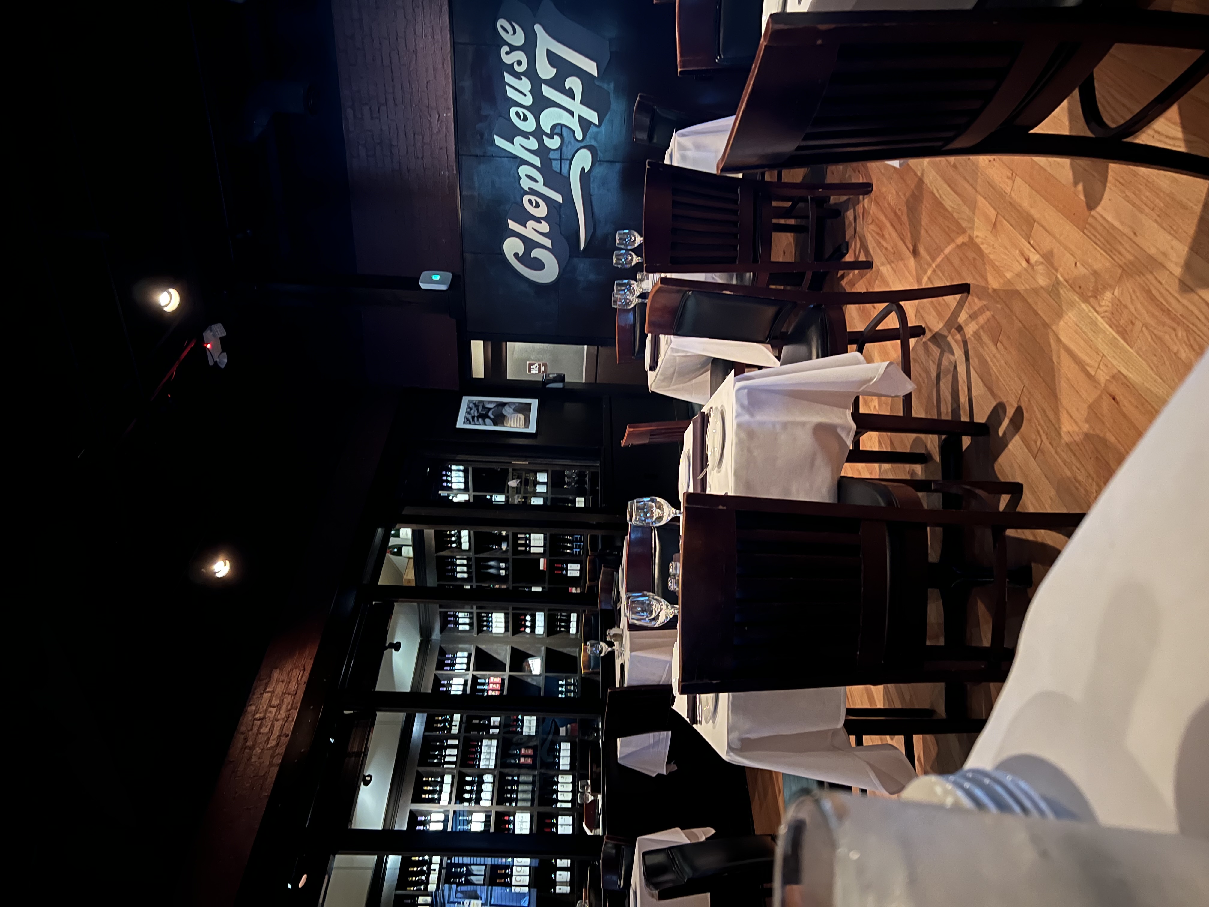 Photo credit: restaurantji