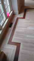 Turner Floorsanding & Finishing