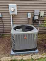 Btu Heating and Air LLC