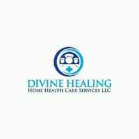 Divine Healing Home Health Care Services