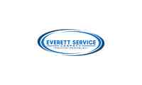 Everett Service Company, LLC