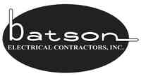 Batson Electrical Contractors, Inc