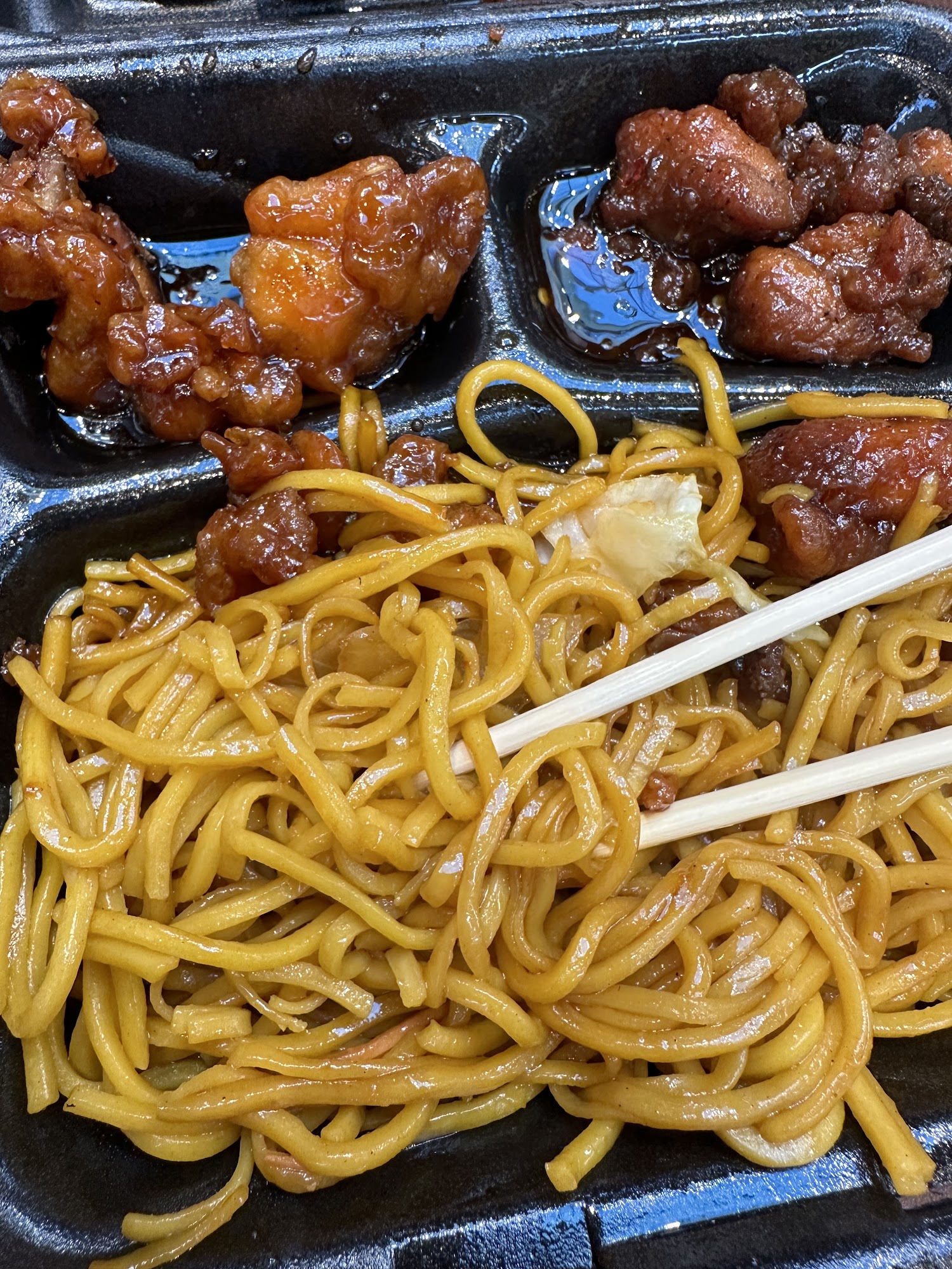 Peiwei Near Me - ibjexeb