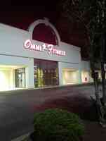 Omni Health & Fitness Center