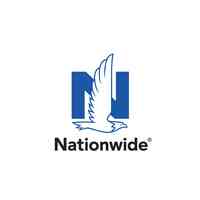 Nationwide Insurance: Nathan R Grant Agency