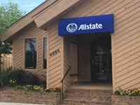 Bill Ellenberg: Allstate Insurance