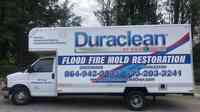 Duraclean by Maid Over