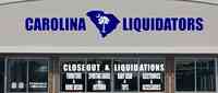 Carolina Liquidators