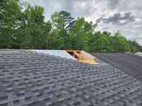 Concept Roofing