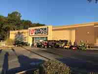 Tractor Supply Co.