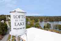 Lofts by the Lake at Apalache Mill