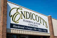 Endicott's Flooring