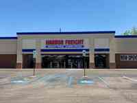 Harbor Freight Tools