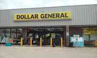 Dollar General