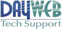 Dayweb Tech Support LLC
