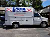 Piper Plumbing Inc LLC
