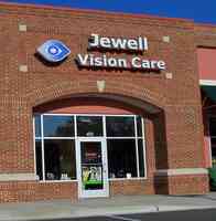 Jewell Vision Care