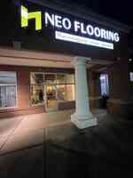 Neo Flooring