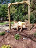 Green Leaf Landscapes, LLC