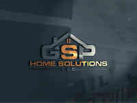 GSP Home Solutions LLC