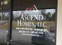Ascend Homes LLC