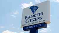Palmetto Citizens Federal Credit Union ATM