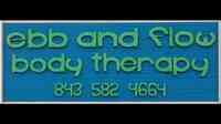 ebb and flow body therapy LLC