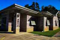Lake Monticello Family Practice