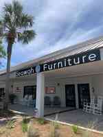 Seawah Furniture & Design