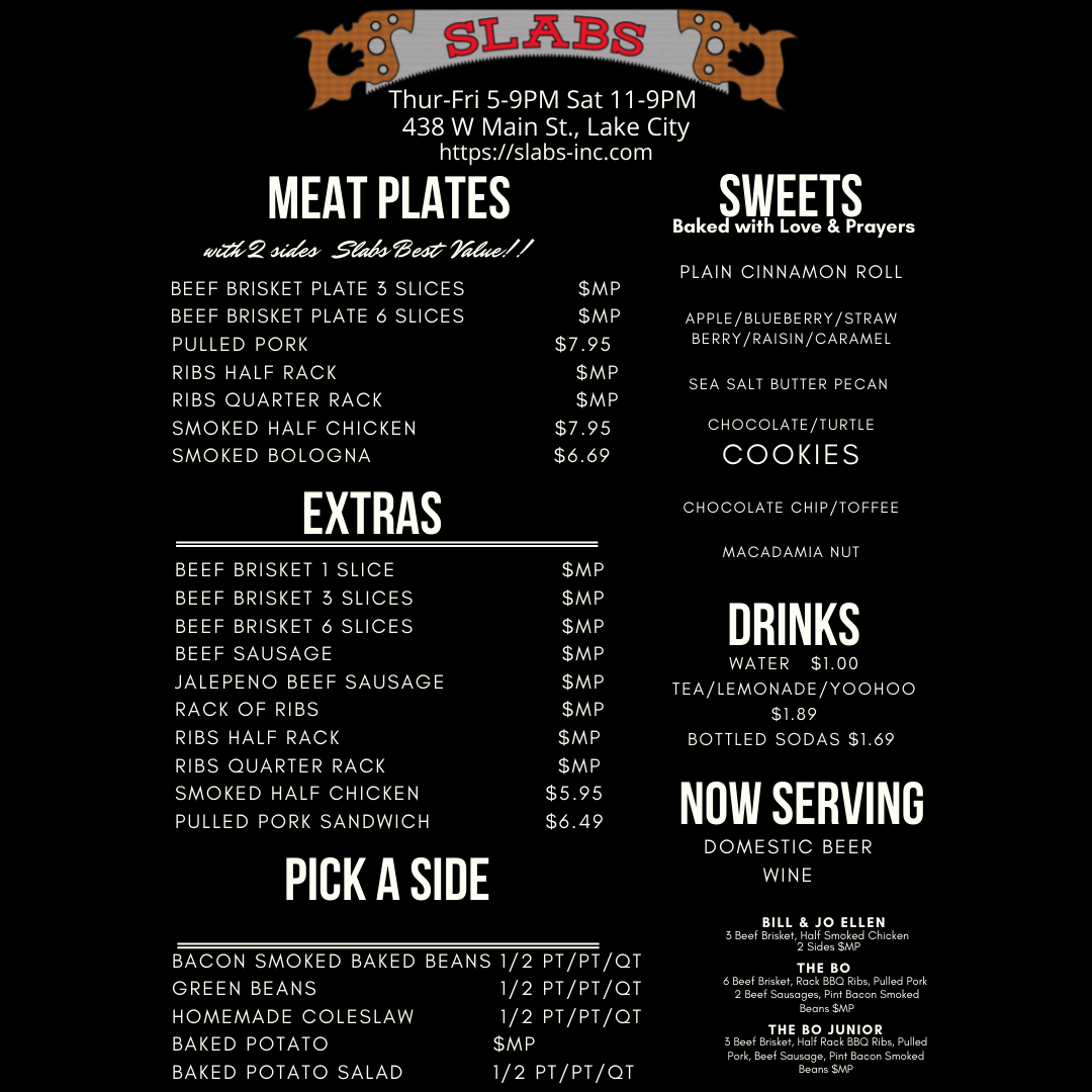 Photo credit: Restaurantji