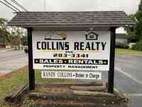 Randy Collins Realty Inc