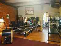 Bodysculpture Fitness & Pilates Center