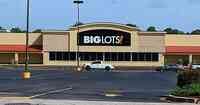 Big Lots