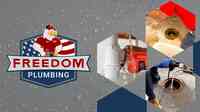 Freedom Plumbing, Inc.
