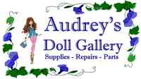 Doll Gallery Inc