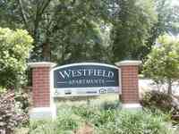 Westfield Apartments