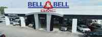 Bell And Bell GMC