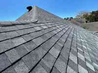 Linta Roofing