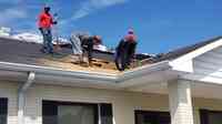 Affordable Roofing and Gutter Services LLC
