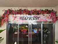 Loris Florist and Gifts