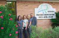 Lugoff Family Dentistry