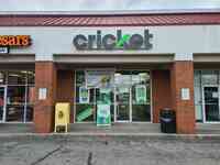 Cricket Wireless Authorized Retailer