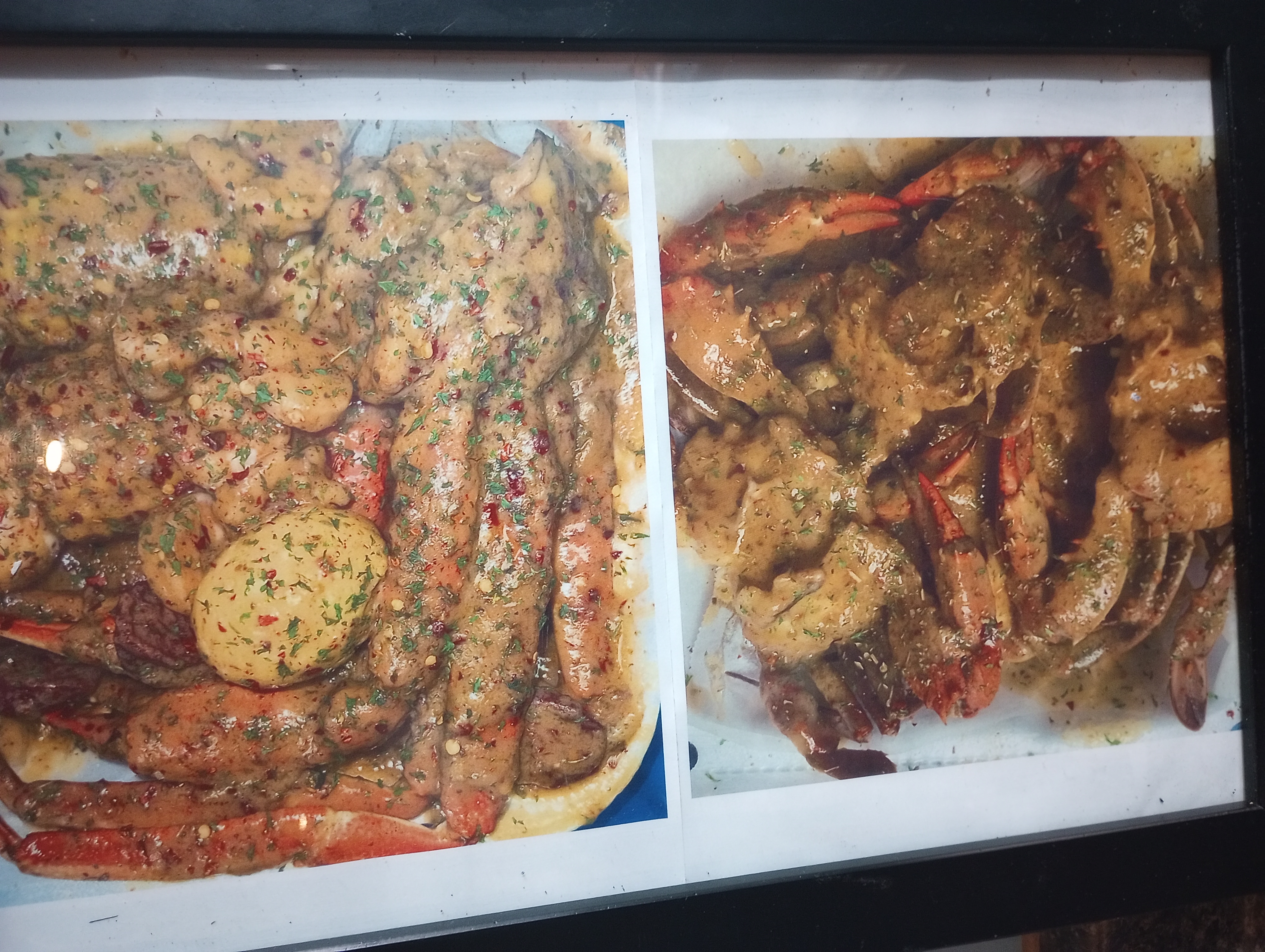 Photo credit: restaurantji