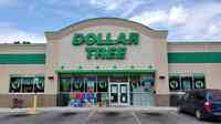 Dollar Tree