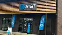 AT&T Store