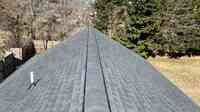 RC Roofing Contractor LLC